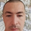  ,   , 36 ,   ,   , c , 