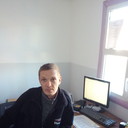 ���������� ������ ��������, ���� ������� �������, 49 ���, ������������ ��� ������, ����� � ���������, c�������� ���������