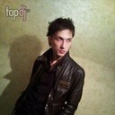 ���������� ����, ���� ������� ����, 36 ���, ������������ ��� ������, ����� � ���������, c�������� ���������