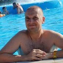 ���������� �����������, ���� ������� ����, 36 ���, ������������ ��� ������, ����� � ���������