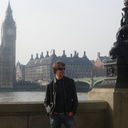  ,   Aleksei, 46 ,   ,   , c 