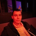  --,   , 24 ,   ,   , c , 