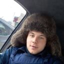 ���������� ��������, ���� ������� �������, 27 ���, ������������ ��� ������, ����� � ���������