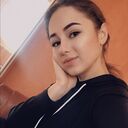 ���������� ������ ��������, ���� ������� ���, 23 ����, ������������ ��� ������, ����� � ���������