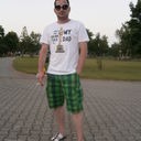  ,   , 40 ,     , c 