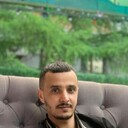 ���������� ������, ���� ������� ���������, 30 ���, ������������ ��� ������, ����� � ���������