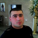 ���������� ������, ���� ������� �����, 36 ���, ������������ ��� ������, ����� � ���������