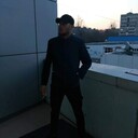 ���������� ���������, ���� ������� AnToN, 37 ���, ������������ ��� ������, ����� � ���������, c�������� ���������