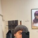 ���������� ������, ���� ������� ������, 38 ���, ������������ ��� ������, ����� � ���������