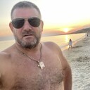  ,   , 56 ,   ,   