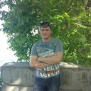  -,   , 44 ,   ,   , c 