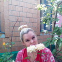 ���������� �������, ���� ������� �����, 52 ����, ������������ ��� ������, ����� � ���������, c�������� ���������