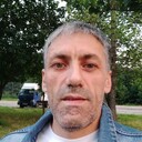 ���������� ������, ���� ������� �����, 45 ���, ������������ ��� ������, ����� � ���������