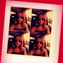 ���������� ��������������, ���� ������� ���, 38 ���, ������������ ��� ������