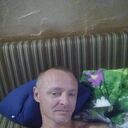 ���������� ���������, ���� ������� �������, 40 ���, ������������ ��� ������, ����� � ���������