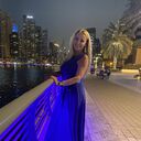 ���������� ��������, ���� ������� �����, 49 ���, ������������ ��� ����� � ���������, c�������� ���������