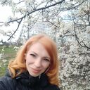 ���������� �����������, ���� ������� ��������, 47 ���, ������������ 