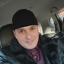 ���������� �����������, ���� ������� �����, 33 ����, ������������ ��� ������, ����� � ���������