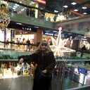 ���������� ���������, ���� ������� ������, 40 ���, ������������ ��� ������, ����� � ���������, c�������� ���������