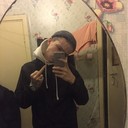 ���������� ����, ���� ������� ����, 32 ����, ������������ ��� ������, ����� � ���������, c�������� ���������