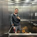 ���������� ������������, ���� ������� ������, 40 ���, ������������ ��� ������, ����� � ���������