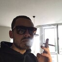 ���������� ������, ���� ������� Tomas, 36 ���, ������������ ��� ������, ����� � ���������