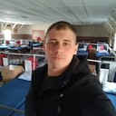 ���������� ������������, ���� ������� �����, 27 ���, ������������ ��� ������, ����� � ���������, c�������� ���������