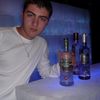  Limassol,   , 35 ,   ,   , c , 