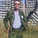 ���������� ������, ���� ������� ������, 50 ���, ������������ ��� ������, ����� � ���������, c�������� ���������