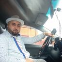  ,   , 36 ,   ,   , c , 