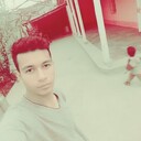  ,   , 28 ,   ,   , c , 