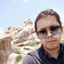 ���������� �����, ���� ������� ������ �, 33 ����, ������������ ��� ������, ����� � ���������, c�������� ���������