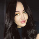  ,   , 20 ,   ,   , c 
