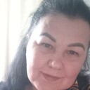 ���������� ����������, ���� ������� ���, 57 ���, ������������ ��� c�������� ���������