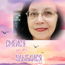  ,   , 59 ,   ,   , c 