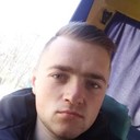 ���������� ����, ���� ����� ������, 25 ���, ������������ 