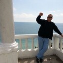  ,   Victor, 62 ,   c 