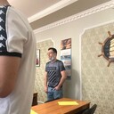 ���������� ������-��-����, ���� ������� ����, 34 ����, ������������ ��� ������, ����� � ���������