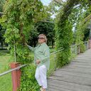 ���������� ���������, ���� ������� ���������, 55 ���, ������������ ��� ���������