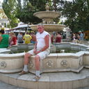  ,   , 72 ,   ,   , c 