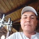  ,   , 52 ,   ,   , c 
