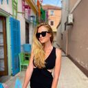 ���������� �����-���������, ���� ������� �������, 27 ���, ������������ ��� ������, ����� � ���������, c�������� ���������