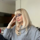 ���������� ������, ���� ������� ����, 46 ���, ������������ ��� ����� � ���������, c�������� ���������