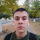 ���������� ������, ���� ����� ������, 22 ����, ������������ ��� ������, ���������