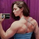  ,   ROZI, 29 ,   ,   