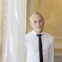 ���������� ������, ���� ������� ����, 34 ����, ������������ ��� ������