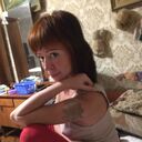 ���������� �����-���������, ���� ������� �����, 42 ����, ������������ ��� ������, ����� � ���������