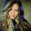  ,   Samantha, 29 ,   ,   