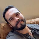 ���������� ������, ���� ������� ����, 39 ���, ������������ ��� ������, ����� � ���������, c�������� ���������