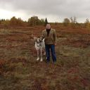 ���������� �����, ���� ������� ����, 46 ���, ������������ ��� ������, ����� � ���������, c�������� ���������